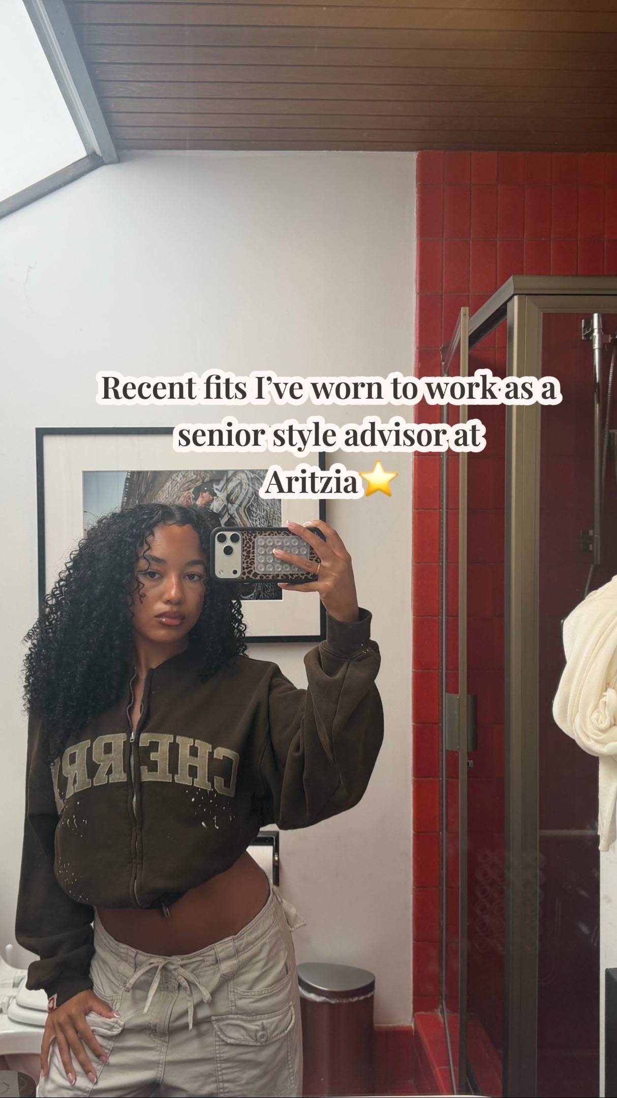 #fitspo #atitzia #fashiontiktok #targetaudience #microinfluencer 