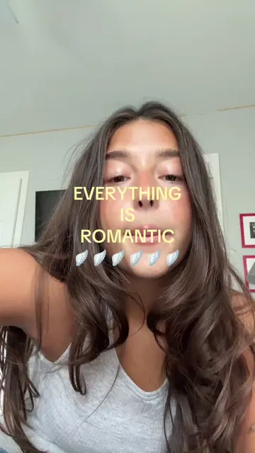It’s true