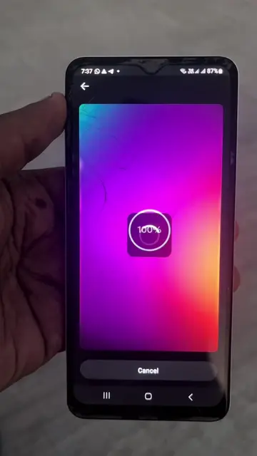 #automation_khanpur #tiktok #foryou #aitrend 