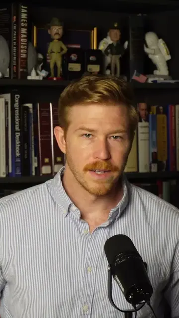 Democratic Socialism is a parasite feeding off of the Democratic Party… It’s cal