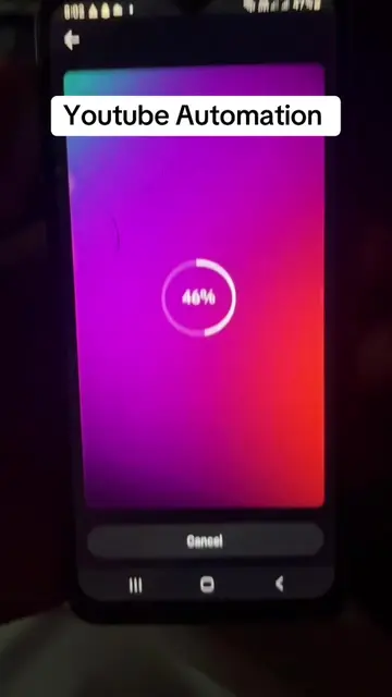 #automation_khanpur #tiktok #foryou #aitrend 