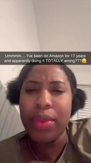 Omg wait?? #fyp #promocodes #4years #onlineshopping #amazonhack 