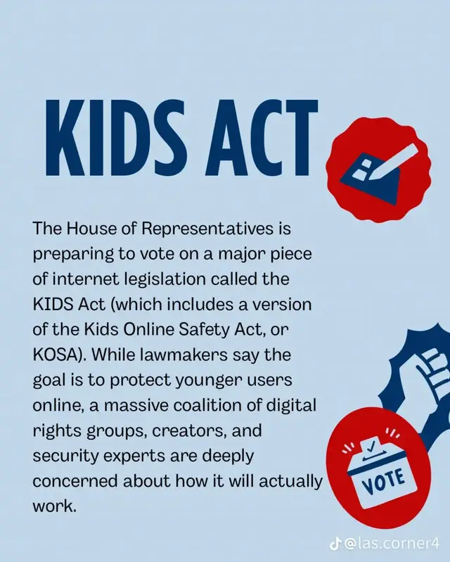 I heard that it also uses your ID and because of it I'm GENUINELY fucking scared