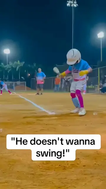 Every swing tells a story. Are you reading it right? 🎯 SwingCoach AI breaks dow
