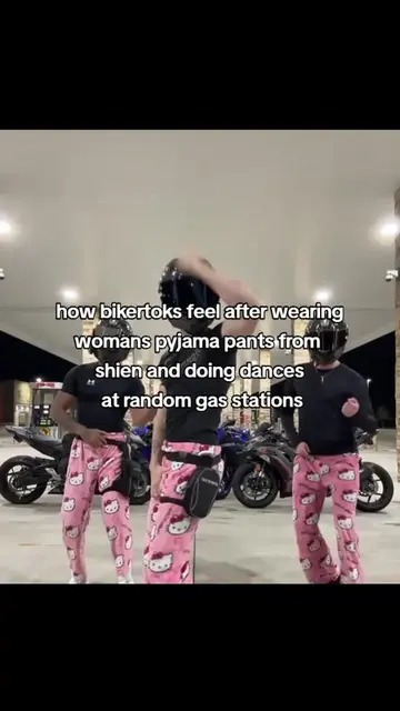 Sonion 😭✌️ #foryou #cringememe #bikers #blowthisup 