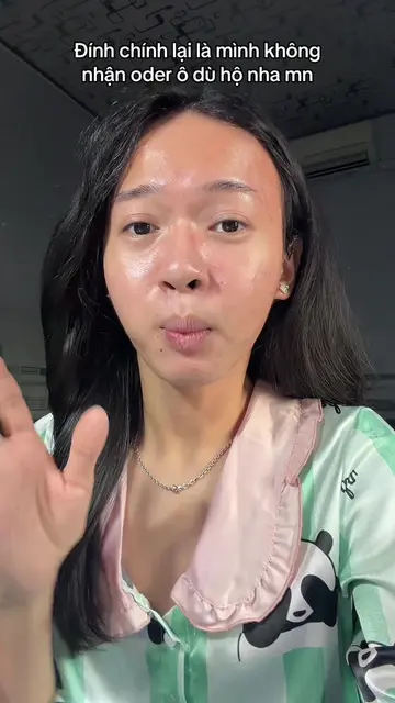 mHi xin phép đính chính ạ 