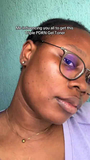 Not me always sharing skincare finds lately 😭✨ #skincarefinds #kbeautyskincare 