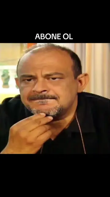 CIA Tombalacının peşinde Devamı için Abonelikten Abone Olun #keşfet #keşfetteyiz