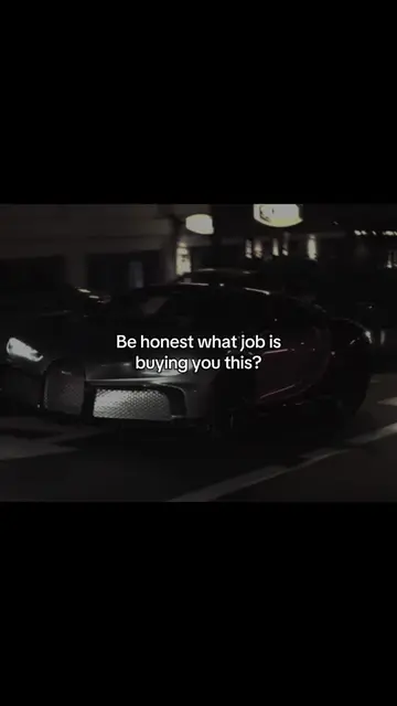 Exactly. #money #millionaire #motivational #rich #supercar #monaco 