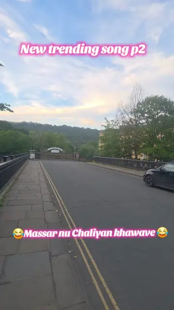 Massi de kai kei rung rang | bahar massar nu chaliyan khawave  gar masar de pany