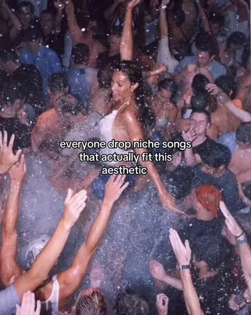 I ❤️ HOUSE | BIO → #romeostreet #housemusic #drop #viral #aesthetic
