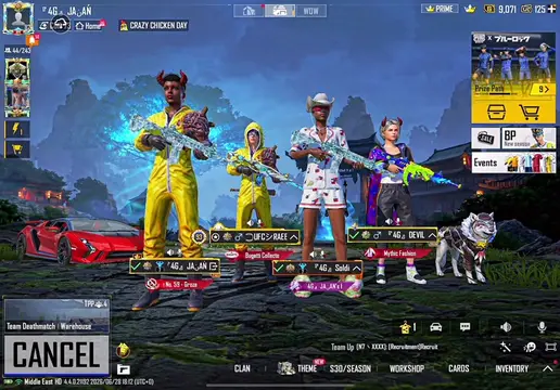#پشتون_تاجیک_هزاره_ازبک_زنده_باد🇦🇫 #pubg #foruyou #@『4G』Soldier @『4G』DEVIL 