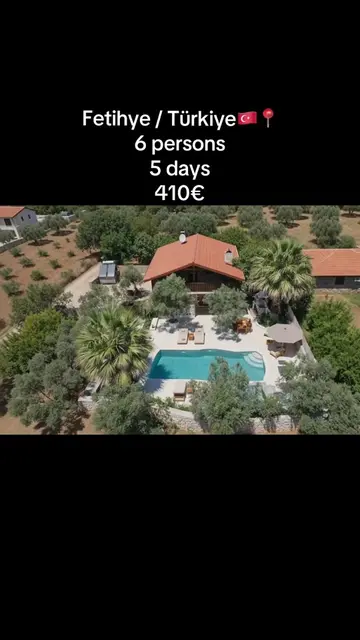 Nice find in Airbnb App 🌴 #travel #airbnbtips #vacationmood #Summer #urlaub 