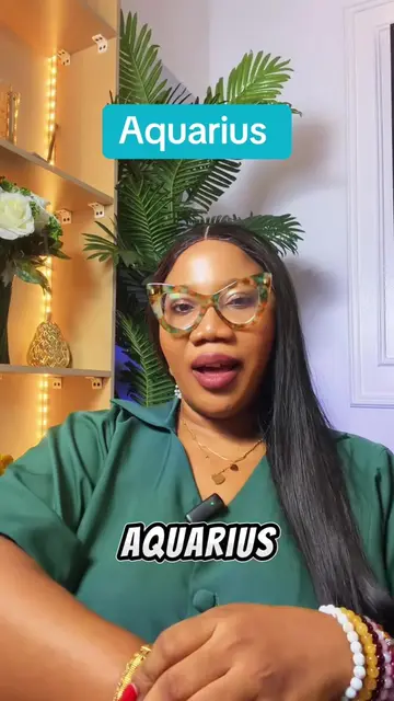 Aquarius zodiac Sign #aquarius #aquarius♒️ 