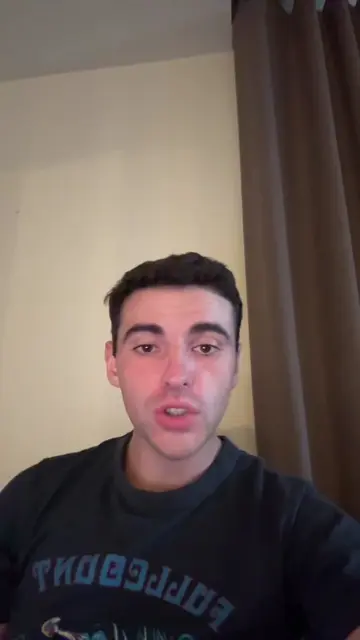 If you're international and ticking "yes I need sponsorship" on every applicatio