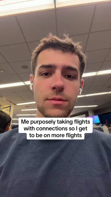 Sorry I love flying #solotravel #flying #aviation 