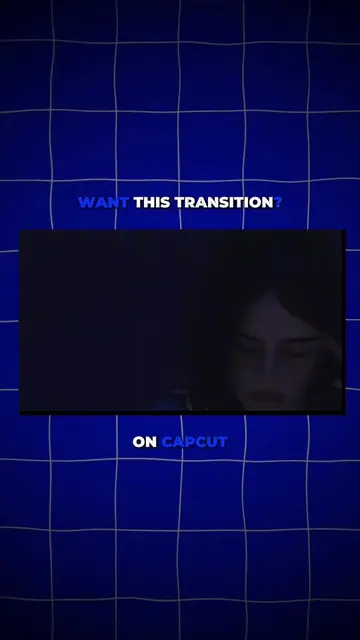 Follow me for more tutorials 🔥#capcut #capcutpioneer #billieeilish #edit #trend