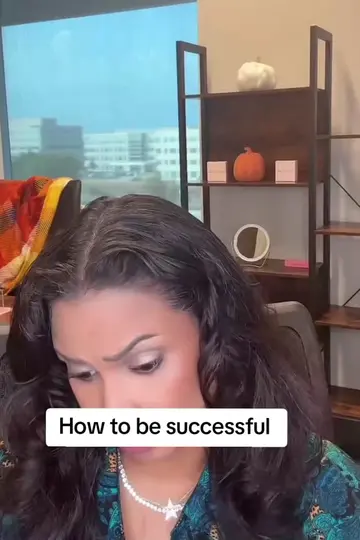 How to become successful#creatorsearchinsights #successmindset #selfgrowth #moti