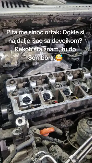 1.9tdi bls bregasta 