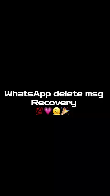 try this hack ✨😨  . . . . . . . . . . #veiwproblem🥀 #plzzunfreezemyaccoun😭🙏�