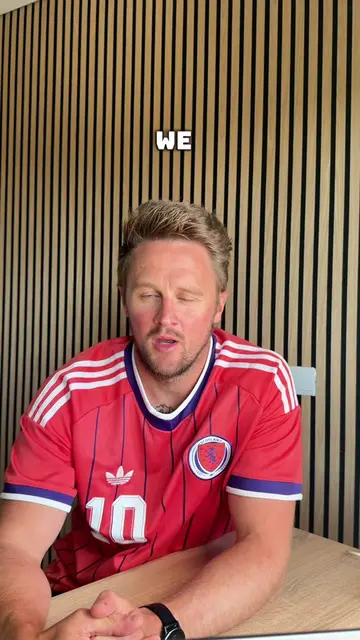 World Cup thoughts…🏆❤️🌍