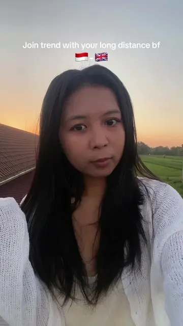Gas kirim ke cowo kalian buruan biar samaan ❤️ #couple #pacarbule #mixedcouple #