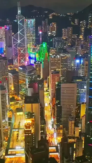 Welcome to United States of America 😍💥🇺🇸   #unitedstates #newyorkcity  #esta