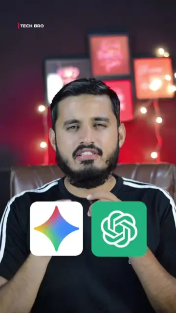 🚀 3 websites with unlimited AI prompts for stunning images & videos! 🎨🎥 Save 