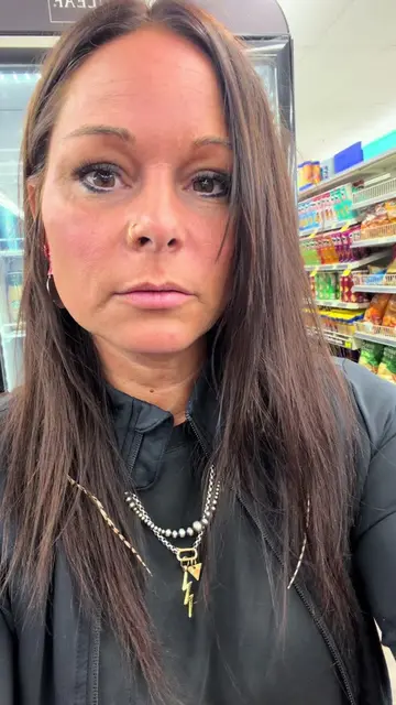 This is not ok! #dollargeneral #dg #dudewipes #creatorsearchinsights #capcut 