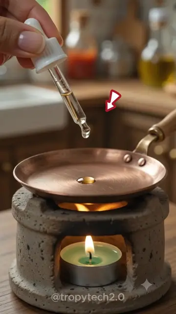 How to Create Trending Miniature Food Cooking Videos Using AI Tiny cooking video
