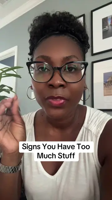 If you’re trying to buy less and save more, my 90-Day Money Challenge was made f