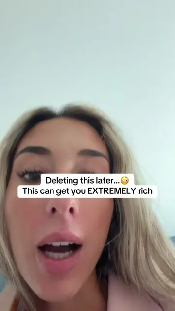 deleting later… #dropshipping #sidehustle #ecom #shopify 