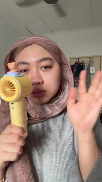 new grwm👩🏼‍❤️‍💋‍👩🏼 CEPAT CAKAP KORANG SAYANG AKU SEKARANGGGGGG #grwm #makeu