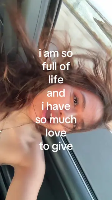 🫶🏻 #fyp 