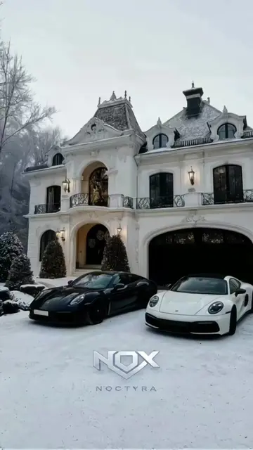 Lifestyle  💵 ⚜️ #luxurylifestyle #billionaire #luxury #money #rich