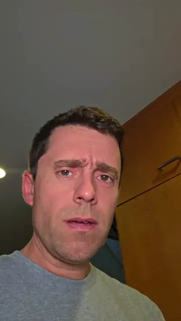 Do you really think you can catch me off guard with a question about cubes!? HA!