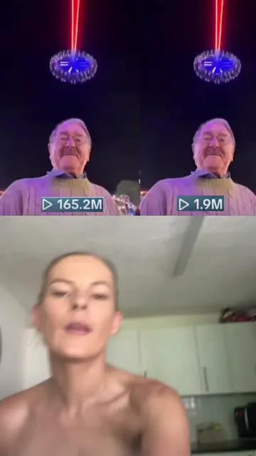 This is INSANE #viralvideos #howtogoviralthisweek #viralhacks #contentstrategyti