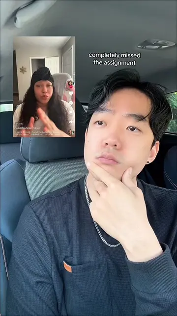 @HoodStoryteller we were talking about a kdrama on Korean bullying in Korean cul