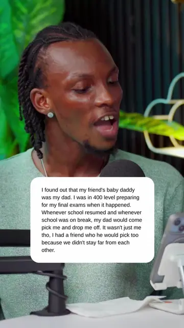 We are absolutely speechless. This week, we unpacked a story that is equal parts