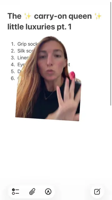 Life hacks for the girls on the GO! flight attendant tips really from a girl who