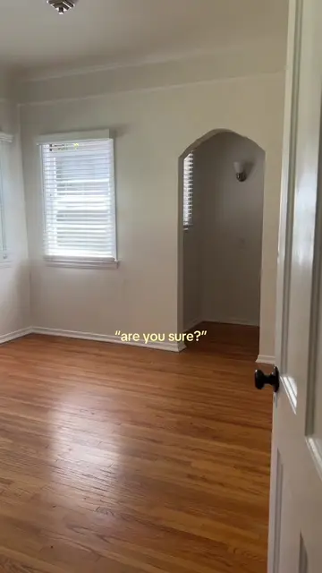 Me to the man at the paint store that was questioning my orchid by sherwin willi