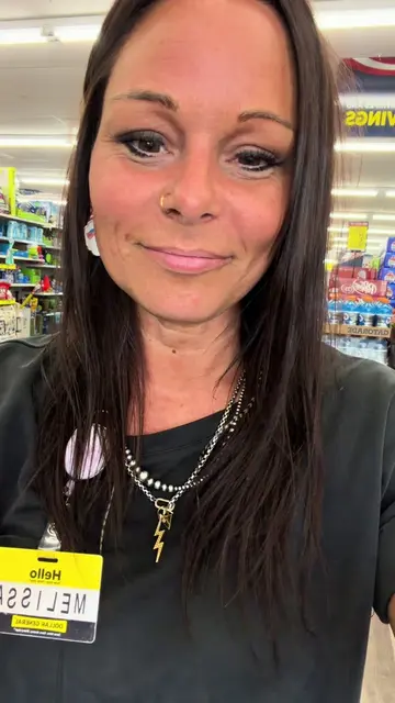 #creatorsearchinsights #mcgregortx #dollargeneral #godisgood #rehabilitation 