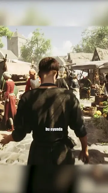 Ordun Varken Bile Güvende Değilsin Bu oyunda savaşlar sadece düşmanlara karşı ka