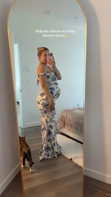 1,2 or 3 💫🪽 these videos were straight from my text thread with my mom, so pre