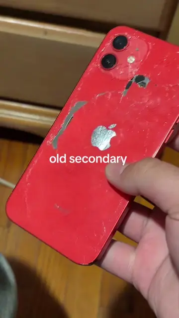 for $230 🥹 #viral #foryou #evanstech #techtok #iphone13 