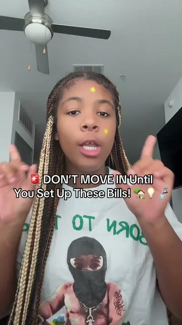 Most first-time renters don’t realize that signing the lease is only the beginni