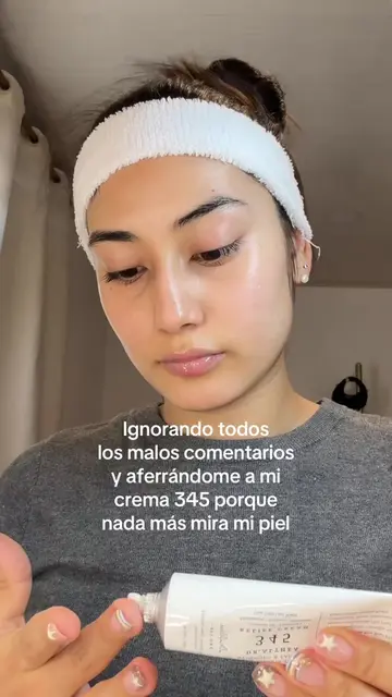 Mi favorita por siempre 🤞🏼 #glassskin #clearskin #koreanskincare 