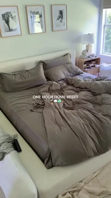 big reset day 🫧🧺🧼 needed this one more than I realized  #cleaningtiktok #clea