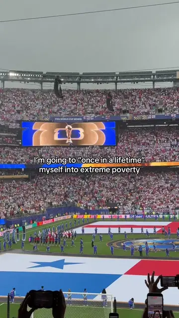 using this excuse all month long and not mad about it #worldcup #worldcupgame #f