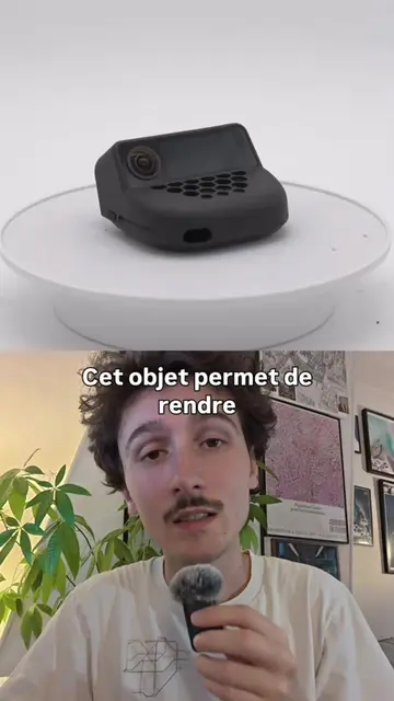 Ce boîtier permet de rendre n’importe quelle voiture autonome #commaai #can #alg